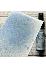 RANGER TIM HOLTZ DISTRESS SPRITZ FADED JEANS 1OZ