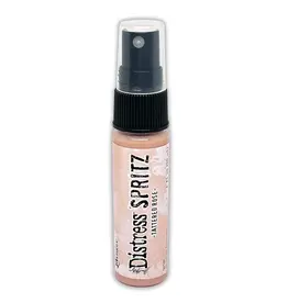 RANGER TIM HOLTZ DISTRESS SPRITZ TATTERED ROSE 1OZ