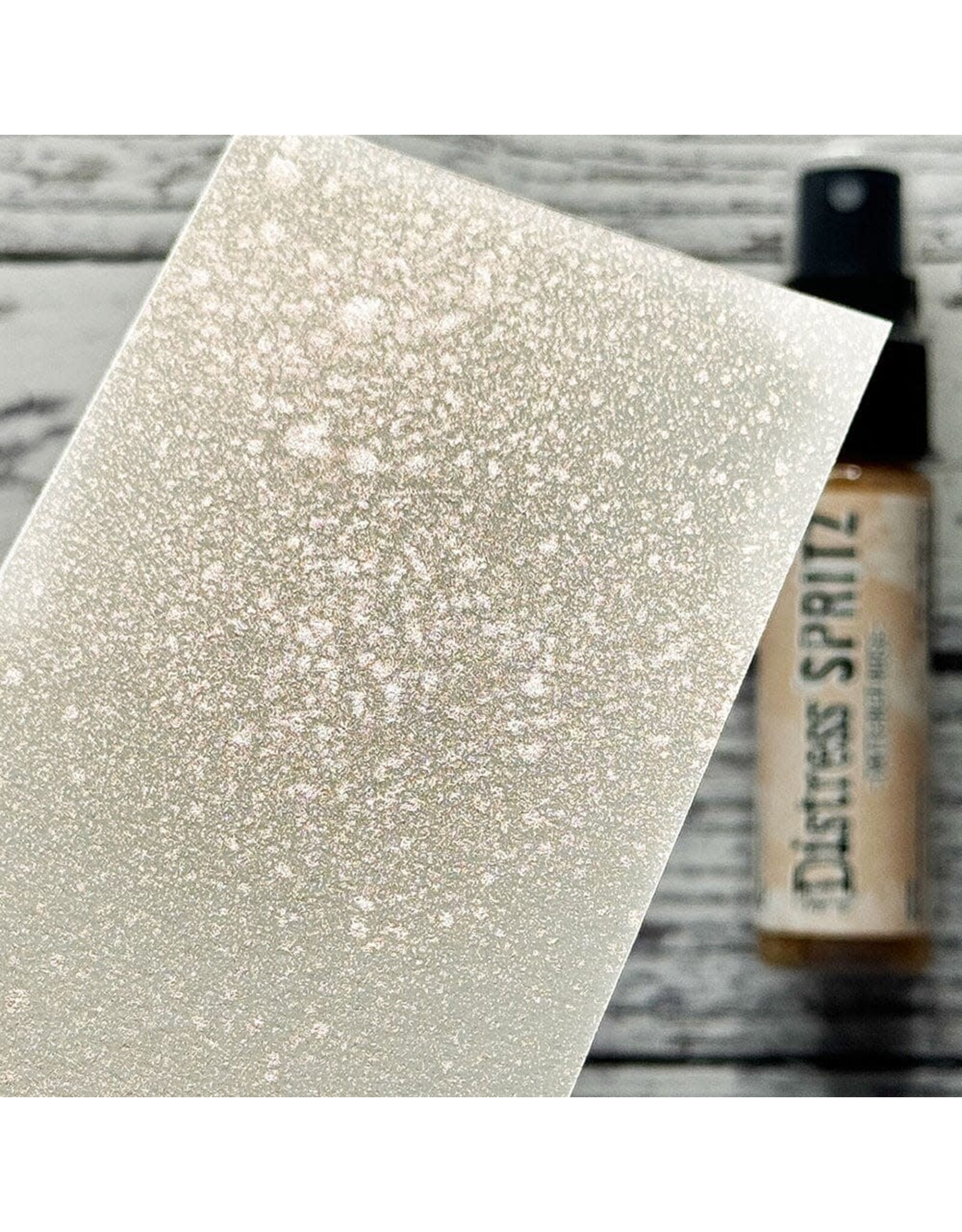 RANGER TIM HOLTZ DISTRESS SPRITZ TATTERED ROSE 1OZ