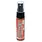 RANGER TIM HOLTZ DISTRESS SPRITZ CRACKLING CAMPFIRE 1OZ