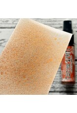 RANGER TIM HOLTZ DISTRESS SPRITZ CRACKLING CAMPFIRE 1OZ