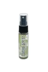 RANGER TIM HOLTZ DISTRESS SPRITZ BUNDLED SAGE 1OZ