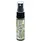 RANGER TIM HOLTZ DISTRESS SPRITZ BUNDLED SAGE 1OZ