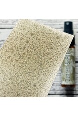 RANGER TIM HOLTZ DISTRESS SPRITZ FRAYED BURLAP 1OZ