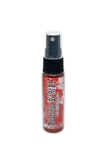 RANGER TIM HOLTZ DISTRESS SPRITZ LUMBERJACK PLAID 1OZ