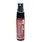 RANGER TIM HOLTZ DISTRESS SPRITZ LUMBERJACK PLAID 1OZ