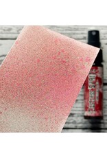 RANGER TIM HOLTZ DISTRESS SPRITZ LUMBERJACK PLAID 1OZ