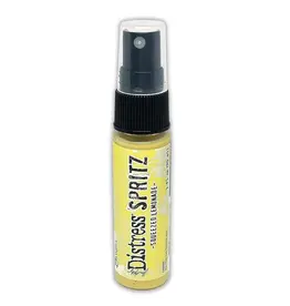 RANGER TIM HOLTZ DISTRESS SPRITZ SQUEEZED LEMONADE 1OZ