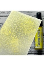 RANGER TIM HOLTZ DISTRESS SPRITZ SQUEEZED LEMONADE 1OZ