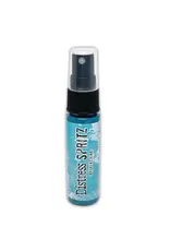 RANGER TIM HOLTZ DISTRESS SPRITZ BROKEN CHINA 1OZ