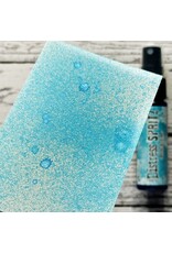 RANGER TIM HOLTZ DISTRESS SPRITZ BROKEN CHINA 1OZ