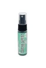 RANGER TIM HOLTZ DISTRESS SPRITZ SALVAGED PATINA 1OZ