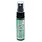 RANGER TIM HOLTZ DISTRESS SPRITZ SALVAGED PATINA 1OZ
