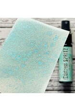 RANGER TIM HOLTZ DISTRESS SPRITZ SALVAGED PATINA 1OZ