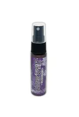 RANGER TIM HOLTZ DISTRESS SPRITZ VILLAINOUS POTION 1OZ