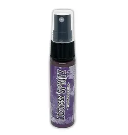 RANGER TIM HOLTZ DISTRESS SPRITZ VILLAINOUS POTION 1OZ