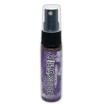 RANGER TIM HOLTZ DISTRESS SPRITZ VILLAINOUS POTION 1OZ