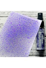 RANGER TIM HOLTZ DISTRESS SPRITZ VILLAINOUS POTION 1OZ