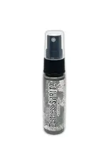 RANGER TIM HOLTZ DISTRESS SPRITZ HICKORY SMOKE 1OZ