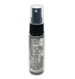 RANGER TIM HOLTZ DISTRESS SPRITZ HICKORY SMOKE 1OZ
