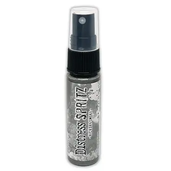 RANGER TIM HOLTZ DISTRESS SPRITZ HICKORY SMOKE 1OZ