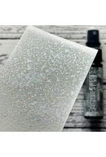 RANGER TIM HOLTZ DISTRESS SPRITZ HICKORY SMOKE 1OZ