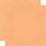 SIMPLE STORIES SIMPLE STORIES COLOR VIBE APRICOT CARDSTOCK 12''X12''