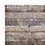 SIMPLE STORIES SIMPLE STORIES COLOR VIBE CEDAR/WHITE LEDGER 12x12 CARDSTOCK