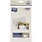 SIMPLE STORIES SIMPLE STORIES SN@P! FLIPBOOK POCKET PAGES REFILLS 4X6 POCKETS 10PK