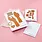 SPELLBINDERS SPELLBINDERS CRAFT STAX MAGNETIC PANELS COMBO