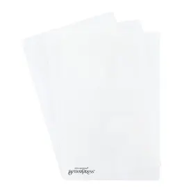 SPELLBINDERS SPELLBINDERS BETTERPRESS REPLACEMENT SHIMS