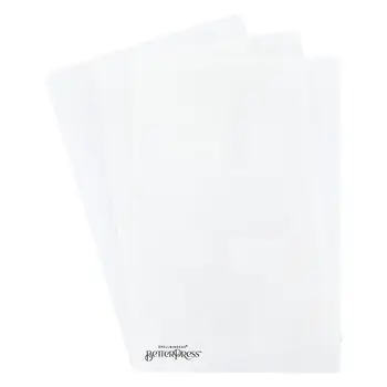 SPELLBINDERS SPELLBINDERS BETTERPRESS REPLACEMENT SHIMS