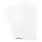 SPELLBINDERS SPELLBINDERS BETTERPRESS REPLACEMENT SHIMS