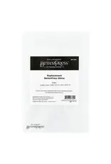 SPELLBINDERS SPELLBINDERS BETTERPRESS REPLACEMENT SHIMS