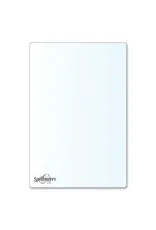 SPELLBINDERS SPELLBINDERS PLATINUM CUTTING PLATES XL