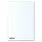 SPELLBINDERS SPELLBINDERS PLATINUM CUTTING PLATES XL