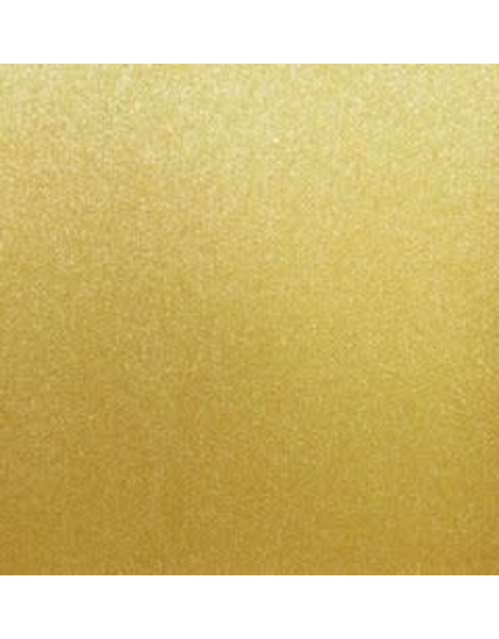 BEST CREATIONS INC. BEST CREATIONS GOLD GLITTER CARDSTOCK 12X12
