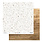 MES P'TITS CISEAUX MES P'TITS CISEAUX COLLECTION AMBIANCE COSY #03 12x12 CARDSTOCK