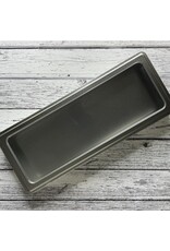 RANGER TIM HOLTZ DISTRESS SPRITZ STORAGE TIN HOLDS 12