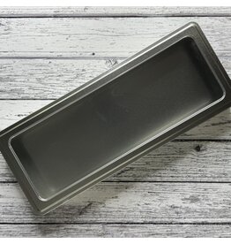 RANGER TIM HOLTZ DISTRESS SPRITZ STORAGE TIN HOLDS 12