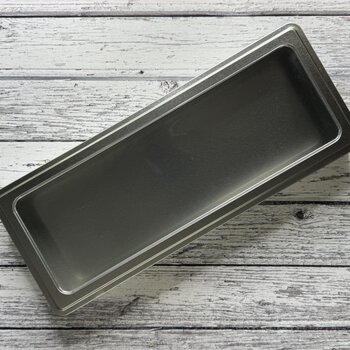 RANGER TIM HOLTZ DISTRESS SPRITZ STORAGE TIN HOLDS 12