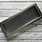 RANGER TIM HOLTZ DISTRESS SPRITZ STORAGE TIN HOLDS 12