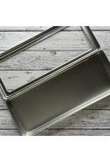 RANGER TIM HOLTZ DISTRESS SPRITZ STORAGE TIN HOLDS 12