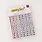 HONEY BEE STAMPS HONEY BEE STAMPS NORTH POLE GEM STICKERS