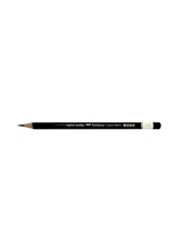 TOMBOW TOMBOW 6B PROFESSIONAL DRAWING PENCIL