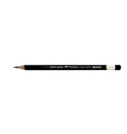 TOMBOW TOMBOW 6B PROFESSIONAL DRAWING PENCIL