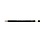 TOMBOW TOMBOW 6B PROFESSIONAL DRAWING PENCIL