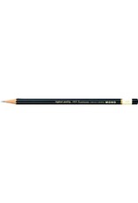 TOMBOW TOMBOW HB PROFESSIONAL DRAWING PENCIL