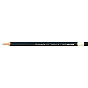 TOMBOW TOMBOW HB PROFESSIONAL DRAWING PENCIL