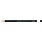 TOMBOW TOMBOW HB PROFESSIONAL DRAWING PENCIL